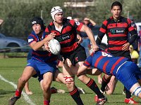 2012-Sept8-semis
